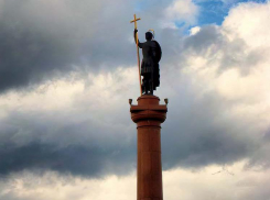 24 августа соискатели должности главы Камышина могут начинать подавать заявления в специальную комиссию по отбору кандидатур на высший пост в городе