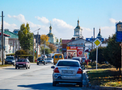 Анрей Бочаров прокомментировал ситуацию в регионе после атаки беспилотников ночью 25 октября