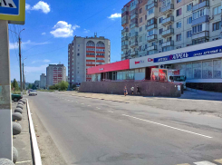 В Камышине зарыли котлован на третьем городке и дали горячую воду 5-му микрорайону