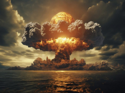 Финляндия сможет нанести по России ядерный удар: в страну скоро поступят истребители, способные нести ядерное оружие