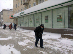 В Госдуму внесли законопроект об индексации пенсий работающим пенсионерам