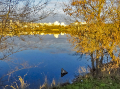 Суд заставил Росгидромет установить в Камышине стационарные посты наблюдения за состоянием атмосферного воздуха