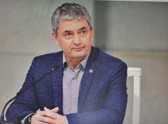 «Главная угроза - соцсети»: председатель Волгоградского отделения СЖР прокомментировал ужесточение ответственности за съемку беспилотников
