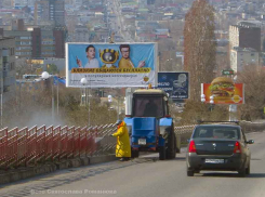 Еще двое заболевших коронавирусом выявлены в Волгоградской области за минувшие сутки, - «Блокнот Волгограда»