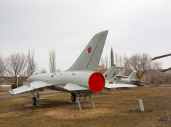 Мороз ночью, солнце и «плюс» днем, высокое давление: погодная повестка на 14 марта в Камышине