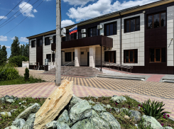 В Камышинском городском суде неожиданно поменяли судью по уголовному «делу Норова»