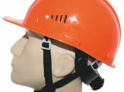 Под суд идет прораб, по вине которого рабочий-бетонщик сорвался с семиметровой высоты и чудом выжил