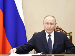 СВО будет продолжаться еще два года? Путин продлил план обороны РФ с 2025-го по 2027-й