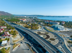 Путин заявил, что «МиГи» и «Кинжалы» начинают патрулировать Черное море