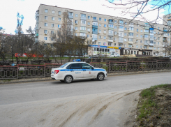 В Камышинском районе житель Петрова Вала стал жертвой мошенников при покупке автомобильных колёс в сети интернет