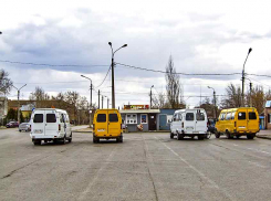 Станислав Зинченко издал постановление, которое специалисты считают шагом к удорожанию проезда в общественном транспорте в Камышине
