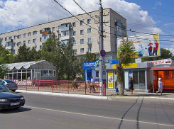 «Электросети» продолжают отключать частный сектор и многоэтажки в Камышине для ремонта воздушных линий