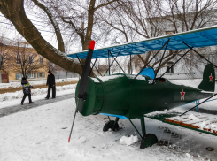 Когда камышане будут выбирать депутатов Госдумы в 2026 году, и когда объявят о выборах?