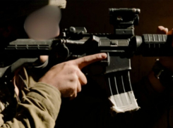 Еврейский десант окружили в Ливане при попытке проникнуть в страну, - «Блокнот - Россия»