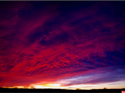 В Камышине 49-летний мужчина заперся в квартире и свел счеты с жизнью