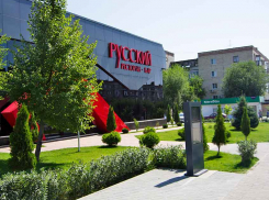 В Волгоградской области обновили список карантинных мер: актуально и для камышан