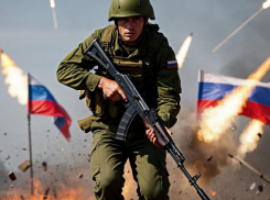 СВО — только начало: писатель Прилепин назвал срок, битва за Россию продлится 12 лет