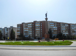 Масса отключений света намечена в Камышине на сегодня, 17 октября