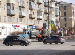 В Камышине 25 октября отключают электричество не только для домов, но и для светофоров