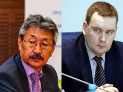 Сразу двое вице-губернаторов могут уйти в отставку в ближайшее время, - «Блокнот Волгограда»