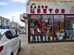 Могут ли камышинские предприниматели надеяться, что областные власти расширят список организаций, которым разрешено работать?