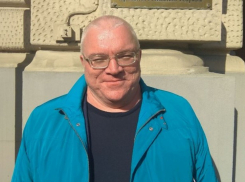 Известный политолог назвал возможные причины кадровой чистки в руководстве Волгоградской области, - «Блокнот Волгограда»