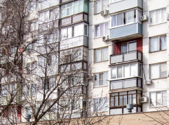 «КамышинТеплоЭнерго» отключает горячую воду в двух многоэтажках и детсаду 6-го микрорайона сегодня, 20 октября