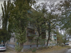 Погибший в ванне школьник скончался от угарного газа