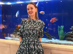 Не дожила месяц до 30-летия: блогер из Волгограда погибла в Китае в жутком ДТП