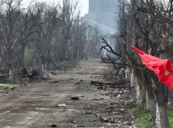 Каких целей будет достигать Минобороны на Украине на втором этапе спецоперации