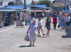 В Волгоградской области резко подорожало молоко, - «Блокнот Волгограда»