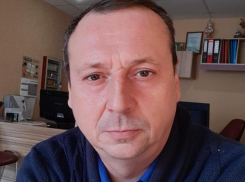 Алексей Ершов: «Члены партии «Родина» готовят в Камышине большую экологическую конференцию»