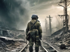 Новости СВО на вечер 24 февраля: на Украине раскрыли новый план по войне с Россией, наемники ВСУ сдают позиции за деньги, Зеленский показал свой бункер