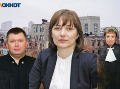 Опасную для любого бизнеса схему разоблачил в Волгограде известный юрист, - «Блокнот Волгограда»