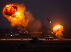 Новости СВО на  утро 17 января: почему Киев не показал последствия удара «Орешником», Константиновку ждет «курский провал» и поглощение Гуляйполя