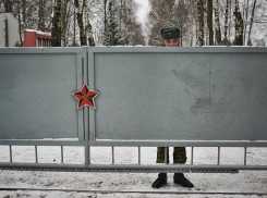 Экс-военнослужащий получил условный срок за ложное сообщение о минировании воинской части, - «Блокнот Волжского»