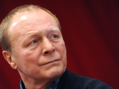 На кинофорум «Сталинградская сирень» в Камышин приезжает популярный артист театра и кино Борис Галкин