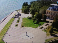 В передаче ОТР об истории низовий Волги журналисты назвали Камышин «городком на отшибе» и не удостоили никакими интересными подробностями (ВИДЕО)