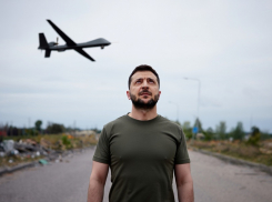 «Перемирие Зеленского» лопнуло: Украина бомбит Крым, российская авиация обрабатывает фронт в «рабочем порядке», - «Блокнот - Россия»