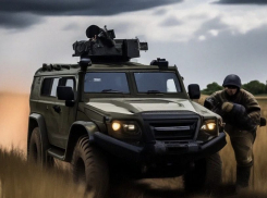 Новости СВО на утро 19 августа: армия России на фронте взяла под контроль несколько сел и «затрофеила» НАТОвскую технику в Курской области