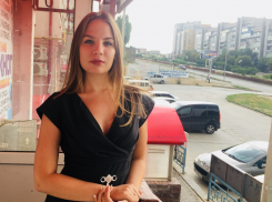 ТИК Камышина отказала в регистрации предпринимателю Анастасии Поляковой по надуманной причине, дело перемещается в суд