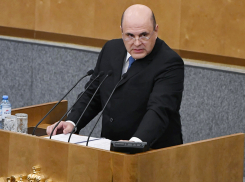 Премьер Михаил Мишустин заявил, что губернаторов будут жестко наказывать за плохую борьбу с коронавирусом, мэры - на очереди