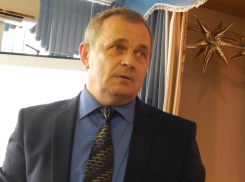 1 января 2020 года в центральной городской больнице Камышина откроется стационарное отделение онкологии