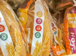 Цены на хлеб и булки в Камышине «по-партизански» ползут вверх