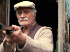 Камышане в соцсетях дошли до «метода двустволки» против непрошеных гостей-"газовиков»