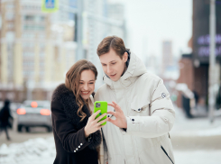 В Волгоградской области провели масштабную модернизацию мобильной сети 