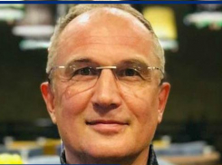 Бывший вице-мэр Волгограда рассказал, почему государство должно поддержать деньгами людей, а не бизнес, - «Блокнот Волгограда»