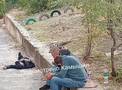 Камышанам рассказали, куда теперь удобно жаловаться