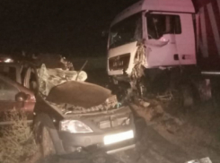 Следователи завершили расследование уголовного дела о кошмарном ДТП, в результате которого два человека получили тяжкие травмы, а трое скончались