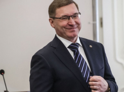 Российский министр заразился коронавирусом вслед за премьером